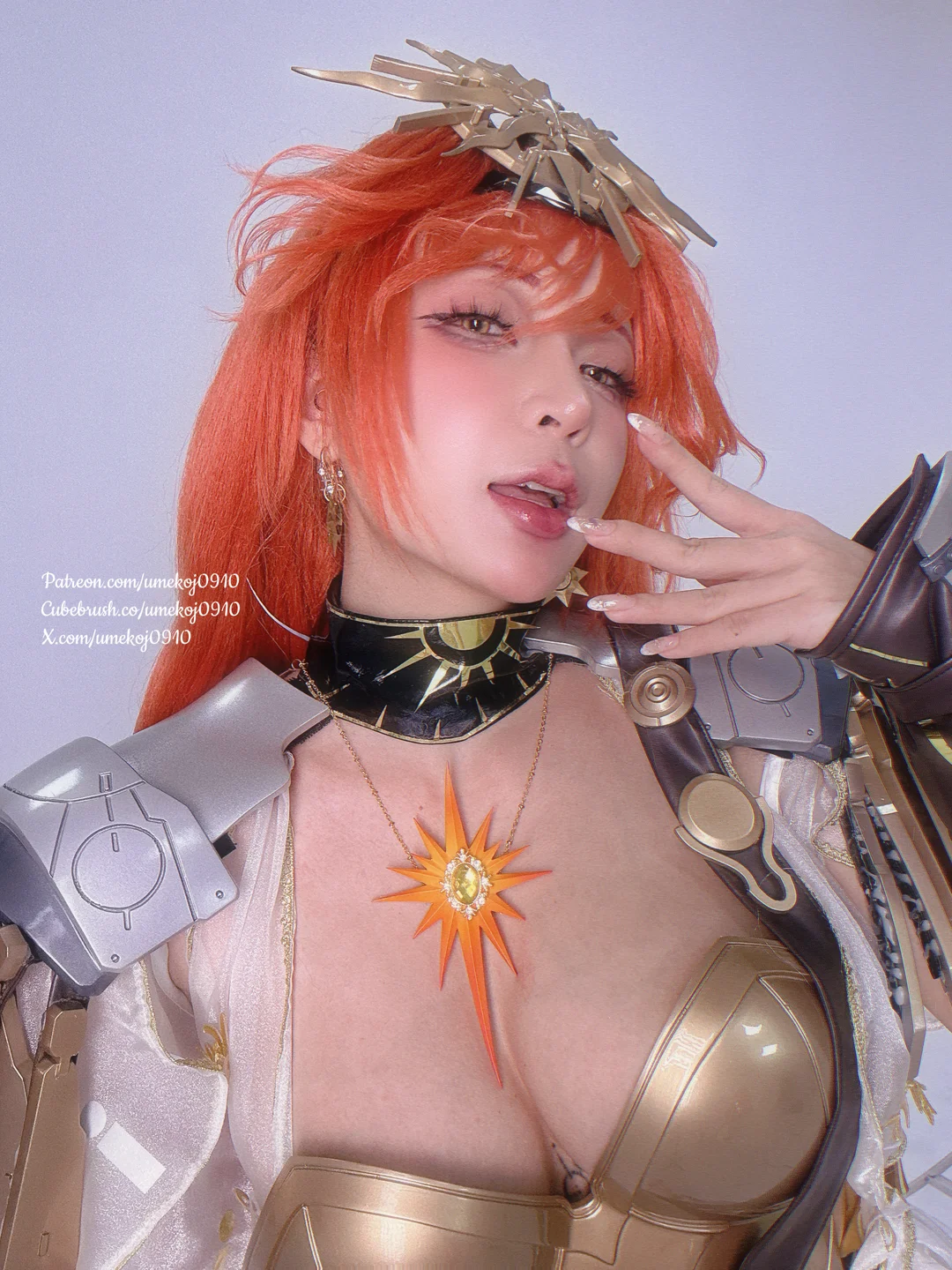 Umeko_J - Augusta - Wuthering Waves [104P,13V-1.65GB] tg@simisebaisi 【丝足阁】084.webp